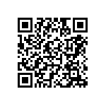 MS27472E24F35PB QRCode