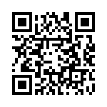 MS27472E8A35S QRCode