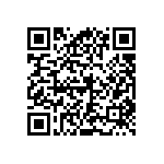 MS27472E8A35SA QRCode