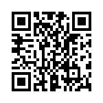 MS27472E8A44S QRCode