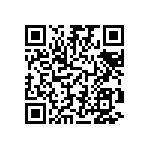 MS27472E8B35S-LC QRCode