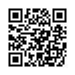 MS27472E8B6P QRCode