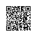 MS27472P10F35S QRCode