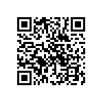 MS27472P14A37P QRCode