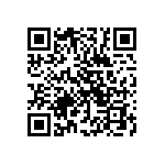 MS27472P16A35P QRCode