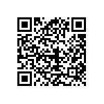 MS27472P24B35S QRCode