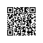 MS27472T10A35P QRCode