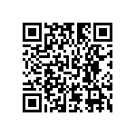 MS27472T10A35S QRCode