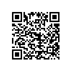 MS27472T10B13PA QRCode