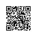 MS27472T10B13S QRCode