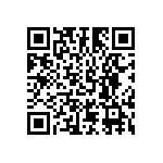 MS27472T10B35P-UWSB2 QRCode