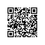 MS27472T10B35PA-LC QRCode