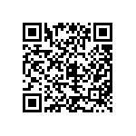 MS27472T10B5PA-LC QRCode