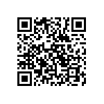 MS27472T10B5PBLC QRCode