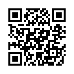 MS27472T10B5S QRCode