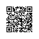 MS27472T10B98BA QRCode