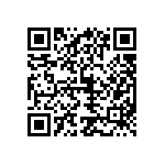 MS27472T10B98PA-LC QRCode