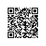 MS27472T10B98PLC QRCode