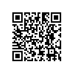 MS27472T10B98SA QRCode