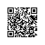 MS27472T10B99SA-LC QRCode