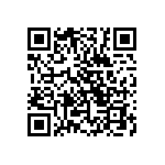 MS27472T10C99P QRCode