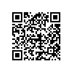 MS27472T10C99S QRCode