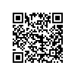 MS27472T10F13PA QRCode