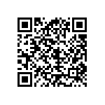 MS27472T10F35PLC QRCode