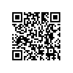 MS27472T10F5SA QRCode