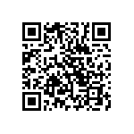 MS27472T10F98B QRCode