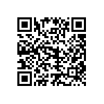 MS27472T10F99PB QRCode