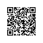 MS27472T10F99P_25A QRCode