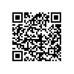 MS27472T10Z35A QRCode