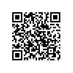 MS27472T10Z98B QRCode