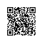 MS27472T12A35P QRCode