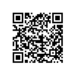 MS27472T12B35B QRCode