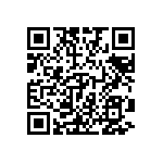 MS27472T12B35BA QRCode