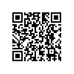 MS27472T12B35PA_64 QRCode