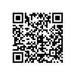 MS27472T12B35S-LC QRCode