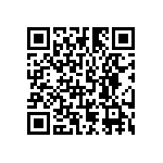 MS27472T12B3PLC QRCode