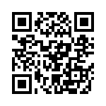 MS27472T12B3S QRCode