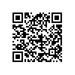 MS27472T12B4PA QRCode