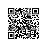 MS27472T12B4SD QRCode