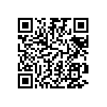 MS27472T12B8SALC QRCode