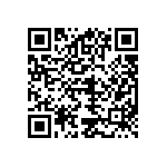 MS27472T12B98PA_64 QRCode