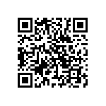 MS27472T12F35P QRCode