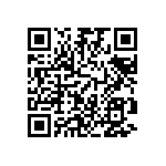 MS27472T12F35SLC QRCode