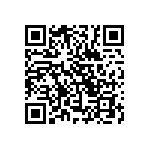 MS27472T12F3SA QRCode