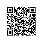 MS27472T12F4PA_64 QRCode