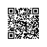 MS27472T12F8SLC QRCode